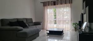 Maria`s House