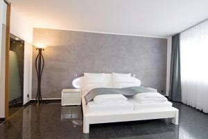 Maria Suite am Dom