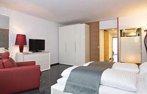 Appartement Maria Suite am Dom Marzellenstraße 66 50668 Cologne Rhénanie du Nord - Westphalie