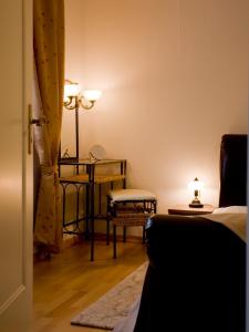 Maria-Viktoria Apartment