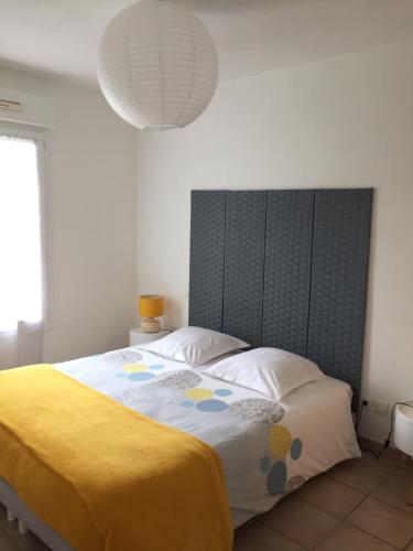 Mariandre L'Annexe
