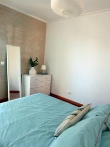 Marias sea cottage