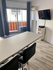 Appartement Marie Antoinette 15 Rue Louis Blanc 06400 Cannes Provence-Alpes-Côte d\'Azur