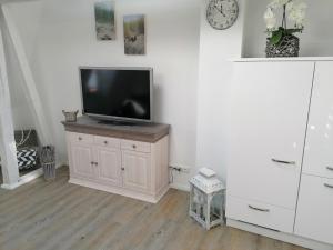 Marienblick mit Parkplatz - ABC325