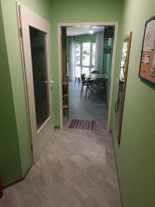 Appartement Marienkaefer Grüne Aue 8 38700 Braunlage Basse-Saxe