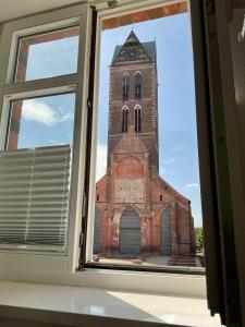 Marienkirche 1 - ABC335