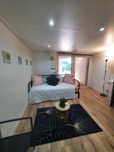 Marifée Rooms