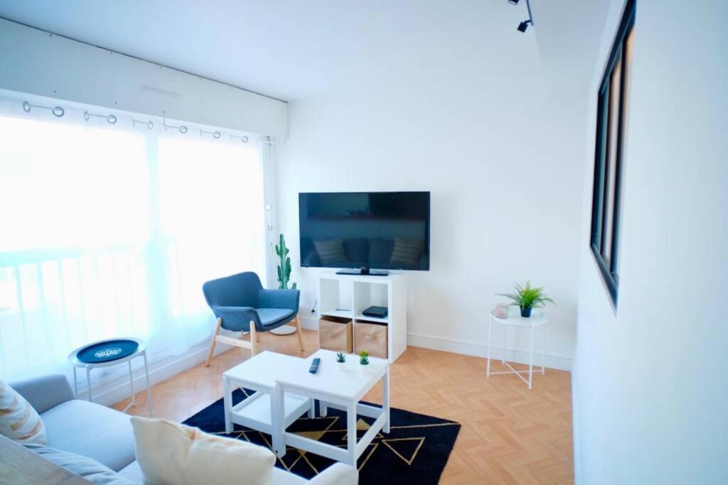 Marin 23769 Westermarkelsdorf