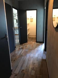 Appartement MARINA 2 5 Rue du Minervois Appt 2 11100 Narbonne Languedoc-Roussillon