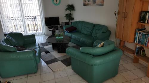 Marina 68/70