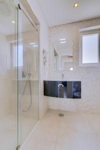 Marina Arcadas - 1 Bedroom - Vilamoura