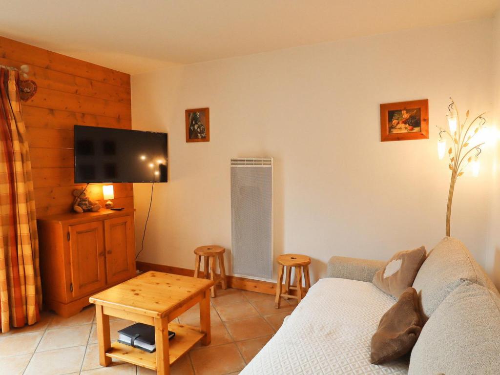 Marina Bárbara - Vilamoura 8125-448 Vilamoura