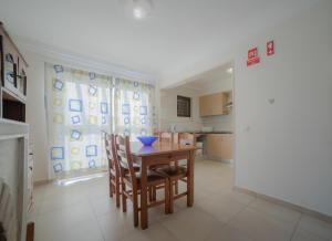 Appartement Marina Buzios by Garvetur Praça Cupertino de Miranda 8125-000 Vilamoura Algarve