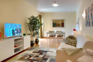 Marina Coast Residence