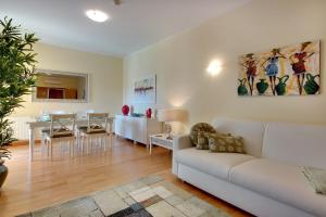 Marina Coast Residence