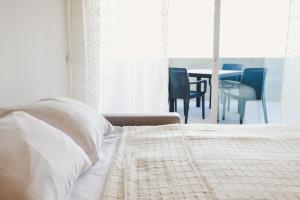 Marina do Mar family Apartment