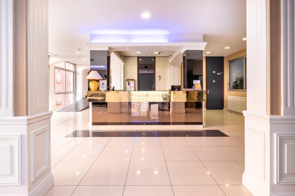 Marina Garden by Ethnic Ocean 8125-203 Vilamoura
