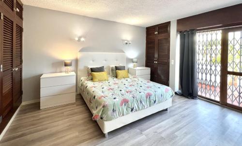 Marina Jardim - Vilamoura Marina by HD Properties