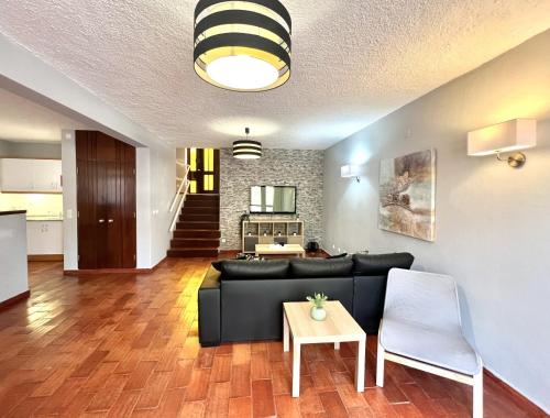 Marina Jardim - Vilamoura Marina by HD Properties