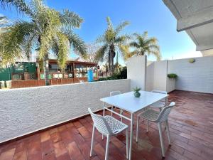 Marina Jardim - Vilamoura Marina by HD Properties