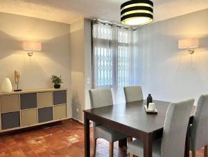 Marina Jardim - Vilamoura Marina by HD Properties