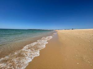 Appartement Marina Lagos Apartments II, junto à água da premiada Marina de Lagos Rua Dom João 1, Marina De Lagos, Edifício Vasco Da Gama, Bloco B R/C Direito 8600-780 Lagos Algarve