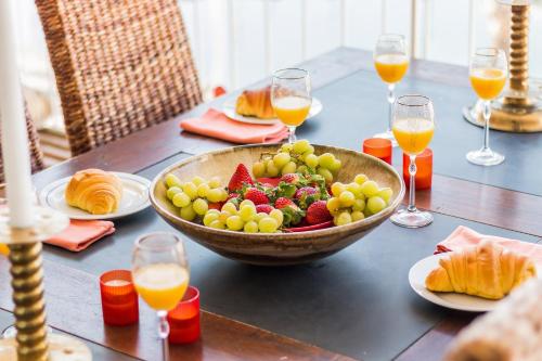 Marina Lagos by Algarve Golden Properties