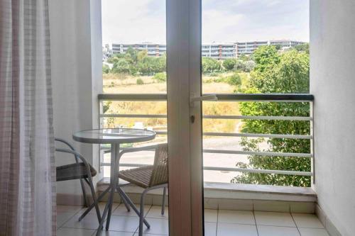 Marina Lir Apartamento , Lagos