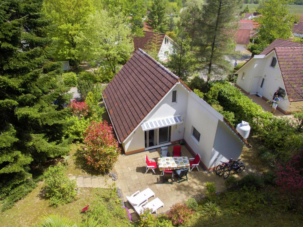 Marina Lodge - Superbe T3 à 400m de la plage de Farinette