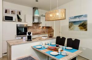 Marina Loft