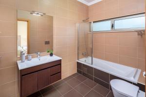 Marina Luxury Residence - Albufeira