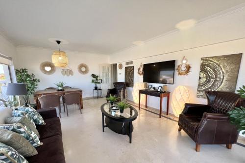 Marina Mar II - Sea view by HD PROPERTIES