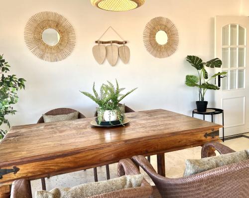 Marina Mar II - Sea view by HD PROPERTIES