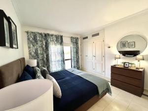 Marina Mar II - Sea view by HD PROPERTIES