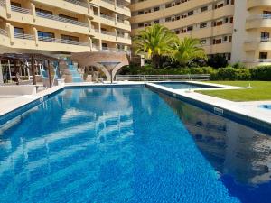 Appartement Marina Mar Light by SAPvillas Avenida da Marina, Edificio Marina Mar 8125-401 Vilamoura Algarve