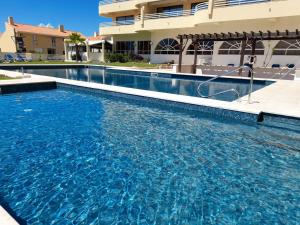 Marina Mar Navigator by SAPvillas