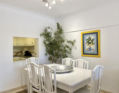 Marina Mar - Near the beach - Vilamoura