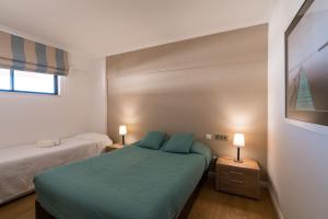 Marina Mar 'Penthouse' by SAPvillas