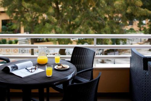 Marina Mar Vilamoura Apartment