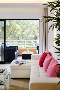 Marina Mar Vilamoura Apartment