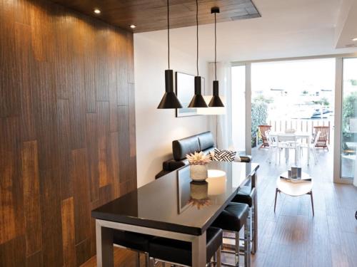 Marina NS Guesthouse
