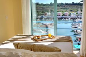 Marina Ocean Residence