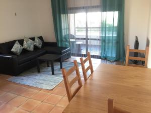 Marina Park 205