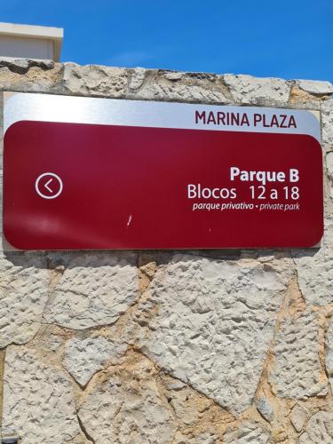 Marina Plaza 2