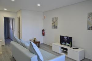 Appartement Marina Plaza, Vilamoura Avenida da Marina, Marina Plaza 15 B, 1º Esq. 8125-401 Vilamoura Algarve