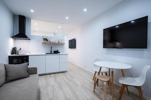 Marina Pool Studio - Vilamoura Center