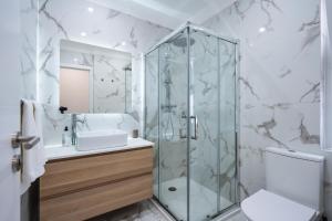Marina Pool Studio - Vilamoura Center