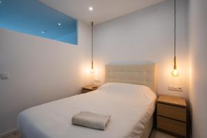 Marina Pool Studio - Vilamoura Center