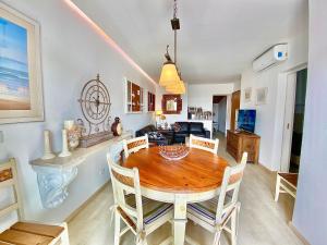 Marina Praia Apartment