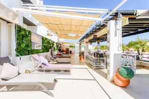 Marina Real - Sea View by HD PROPERTIES